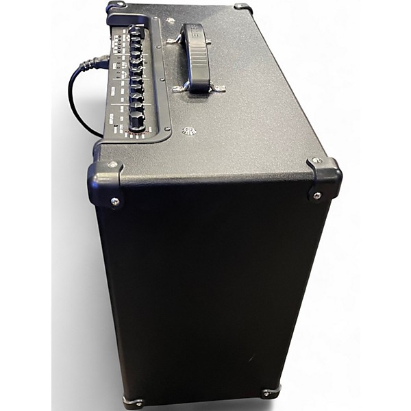 Used BOSS Katana 100 100W 1X12 Guitar Combo Amp