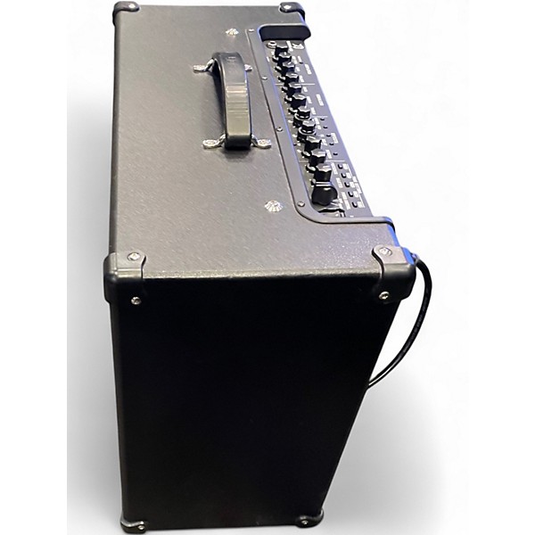 Used BOSS Katana 100 100W 1X12 Guitar Combo Amp