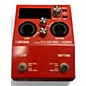 Used BOSS RC-10R Pedal thumbnail
