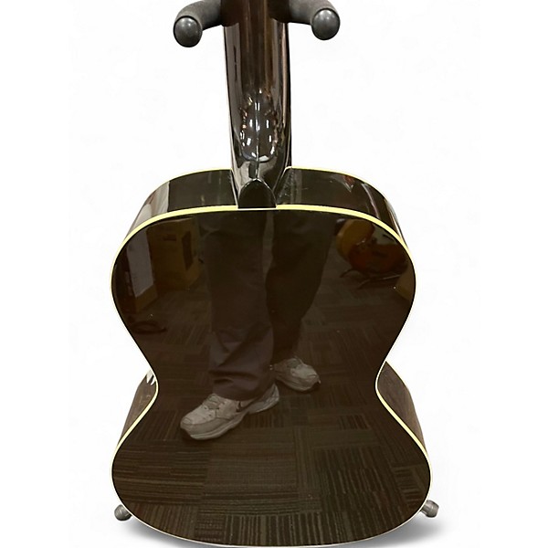 Used Gibson L-00 Standard 2 Color Sunburst Acoustic Electric Guitar