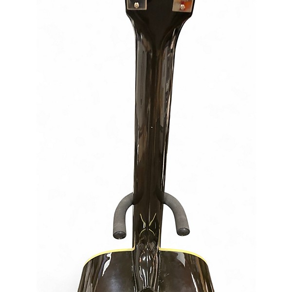 Used Gibson L-00 Standard 2 Color Sunburst Acoustic Electric Guitar