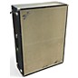 Used Fender 1970s Fender VT Bassman 2x15 Bass Cabinet Bass Cabinet thumbnail