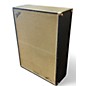 Used Fender 1970s Fender VT Bassman 2x15 Bass Cabinet Bass Cabinet