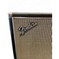 Used Fender 1970s Fender VT Bassman 2x15 Bass Cabinet Bass Cabinet