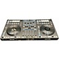 Used RANE FOUR Controller DJ Controller
