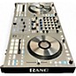 Used RANE FOUR Controller DJ Controller