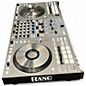 Used RANE FOUR Controller DJ Controller