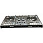 Used RANE FOUR Controller DJ Controller