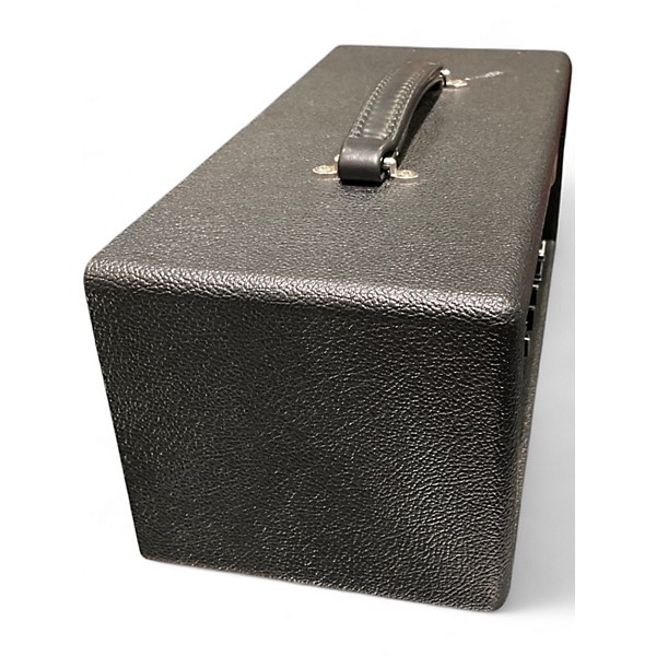 Used Friedman pinktacov1 Tube Guitar Amp Head