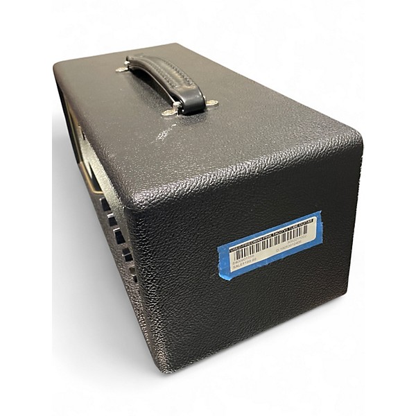 Used Friedman pinktacov1 Tube Guitar Amp Head