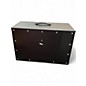 Used Soldano 2x12 S Guitar Cabinet
