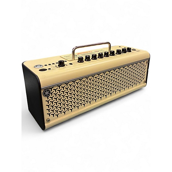 Used Yamaha THR30II Wireless Guitar Combo Amp