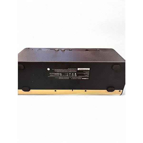 Used Yamaha THR30II Wireless Guitar Combo Amp