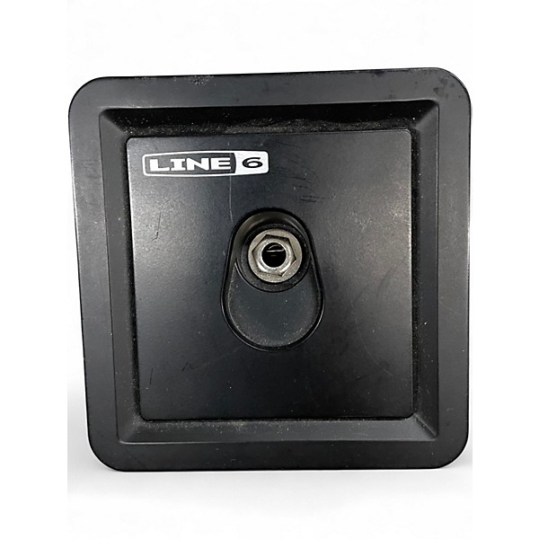 Used Line 6 RELAY G10 Instrument Wireless System