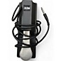 Used On-Stage UNIVERSAL SUSTAIN PEDAL Sustain Pedal thumbnail
