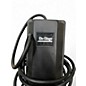 Used On-Stage UNIVERSAL SUSTAIN PEDAL Sustain Pedal