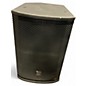 Used Electro-Voice ETX10P Powered Speaker thumbnail