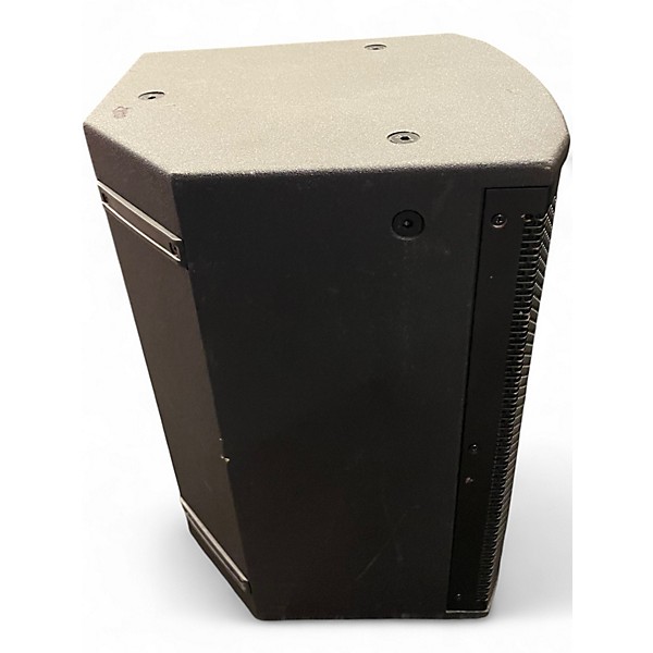 Used Electro-Voice ETX10P Powered Speaker