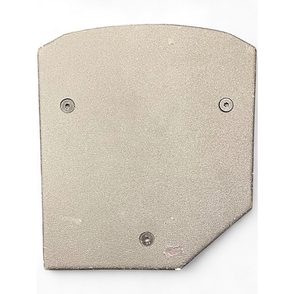 Used Electro-Voice ETX10P Powered Speaker