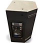 Used Electro-Voice ETX10P Powered Speaker
