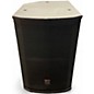 Used Electro-Voice ETX10P Powered Speaker thumbnail