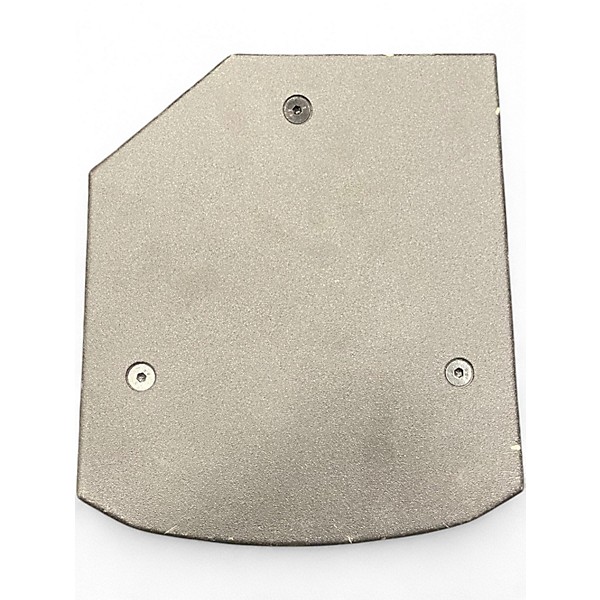 Used Electro-Voice ETX10P Powered Speaker