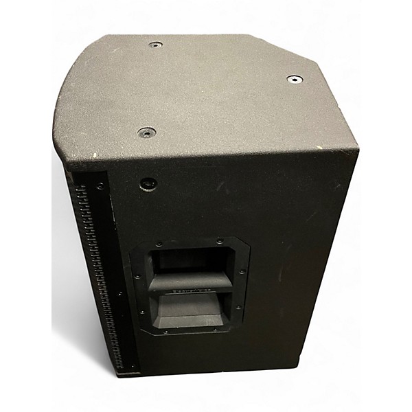 Used Electro-Voice ETX10P Powered Speaker
