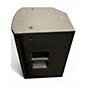 Used Electro-Voice ETX10P Powered Speaker