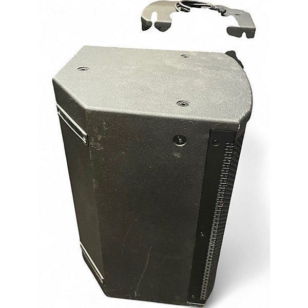 Used Electro-Voice ETX10P Powered Speaker