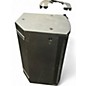 Used Electro-Voice ETX10P Powered Speaker