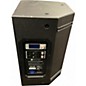 Used Electro-Voice ETX10P Powered Speaker
