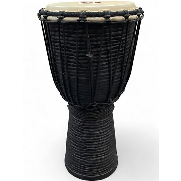 Used MEINL Headliner 8in Djembe
