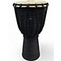 Used MEINL Headliner 8in Djembe thumbnail