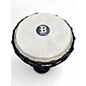Used MEINL Headliner 8in Djembe