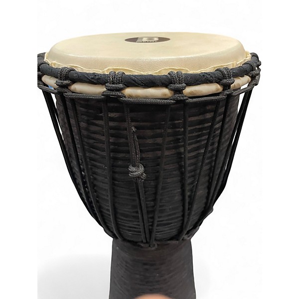 Used MEINL Headliner 8in Djembe