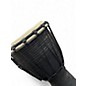 Used MEINL Headliner 8in Djembe