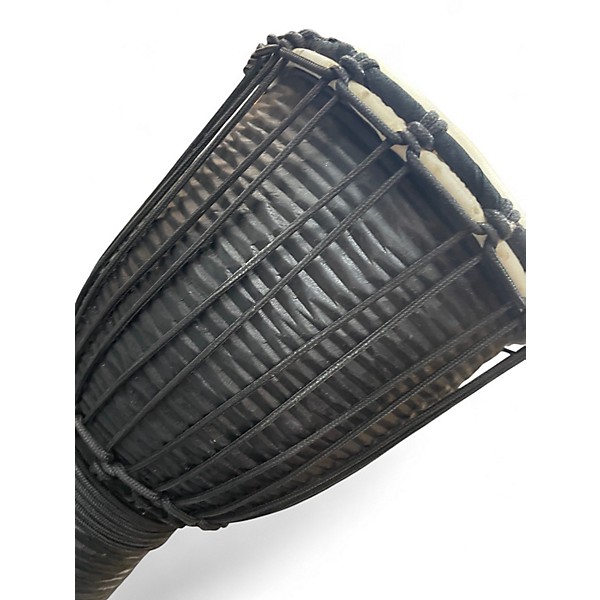 Used MEINL Headliner 8in Djembe