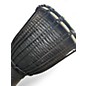 Used MEINL Headliner 8in Djembe