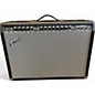 Used Fender Champion 100 Guitar Combo Amp thumbnail