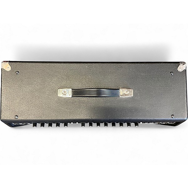 Used Fender Champion 100 Guitar Combo Amp