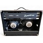 Used Fender Champion 100 Guitar Combo Amp