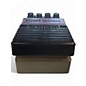 Used Arion SFL-1 Stereo Flanger Effect Pedal