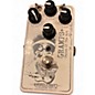 Used Himmelstrutz Gramps+ Effect Pedal thumbnail