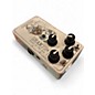 Used Himmelstrutz Gramps+ Effect Pedal