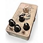 Used Himmelstrutz Gramps+ Effect Pedal