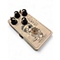 Used Himmelstrutz Gramps+ Effect Pedal