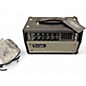 Used MESA/Boogie Mark V 25 Tube Guitar Amp Head thumbnail