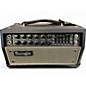 Used MESA/Boogie Mark V 25 Tube Guitar Amp Head