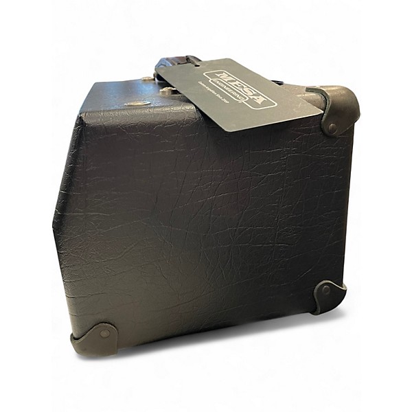 Used MESA/Boogie Mark V 25 Tube Guitar Amp Head