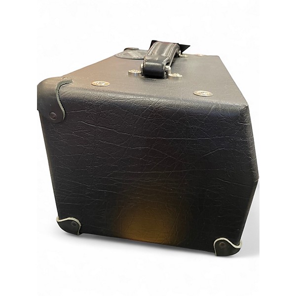 Used MESA/Boogie Mark V 25 Tube Guitar Amp Head